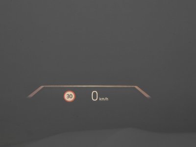 2023 BMW X7 thumbnail 23