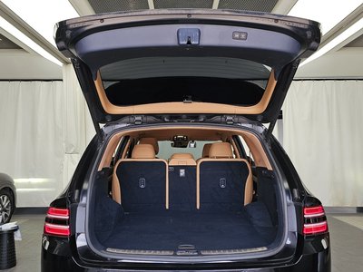 صورة مصغرة 26 لـ 2022 Genesis GV80