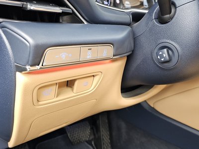 صورة مصغرة 31 لـ 2022 Genesis GV80