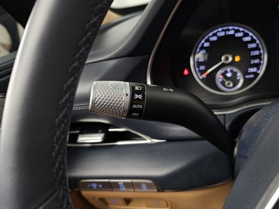 صورة مصغرة 29 لـ 2022 Genesis GV80