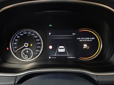 صورة مصغرة 11 لـ 2022 Genesis GV80