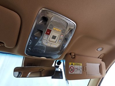 صورة مصغرة 24 لـ 2022 Genesis GV80