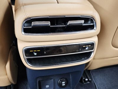 صورة مصغرة 25 لـ 2022 Genesis GV80