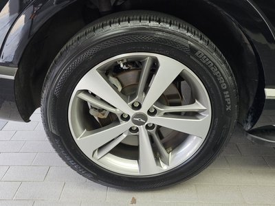 GENESIS GV80 - 6