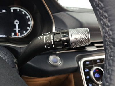 صورة مصغرة 27 لـ 2022 Genesis GV80