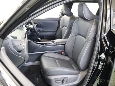 2025 Toyota CROWN ESTATE 缩略图 30