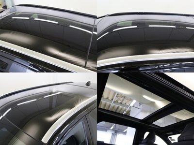2025 Toyota CROWN ESTATE 缩略图 7