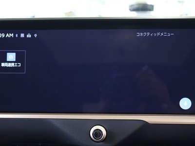 2025 Toyota CROWN ESTATE 缩略图 16