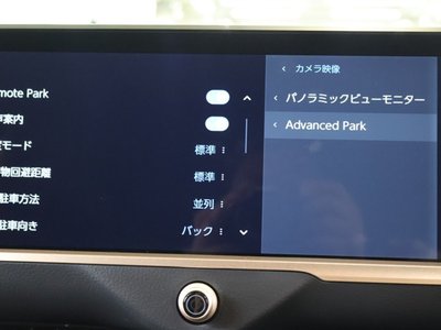 2025 Toyota CROWN ESTATE 缩略图 20