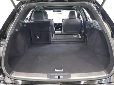 2025 Toyota CROWN ESTATE 缩略图 34