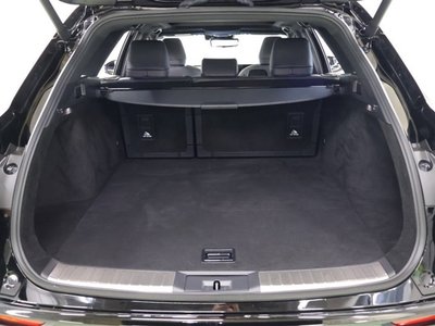2025 Toyota CROWN ESTATE 缩略图 33