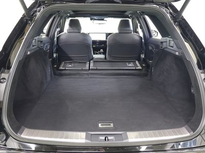 2025 Toyota CROWN ESTATE 缩略图 35