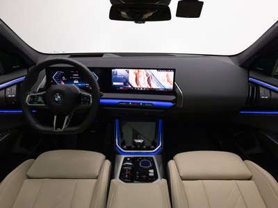 BMW X3 - 8