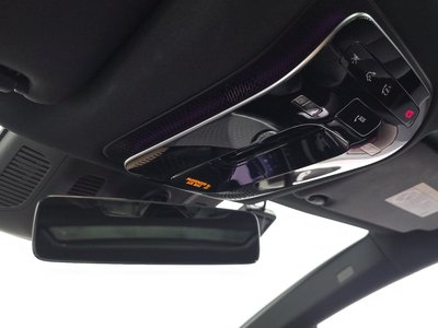 2023 Mercedes-BENZ EQE — миниатюра 28