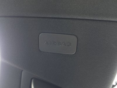2023 Mercedes-BENZ EQE — миниатюра 33