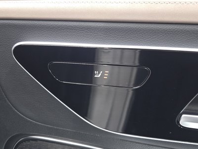 2023 Mercedes-BENZ EQE — миниатюра 19