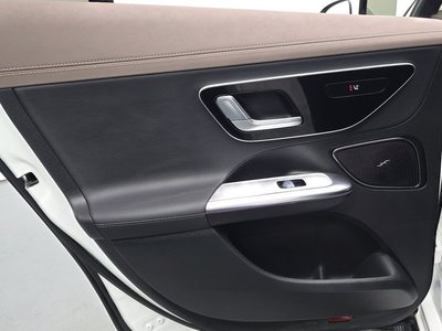 2023 Mercedes-BENZ EQE — миниатюра 15