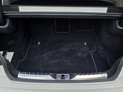 2021 Bentley CONTINENTAL — миниатюра 20