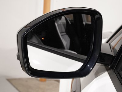 2021 LAND Rover RANGE ROVER EVOQUE — миниатюра 51