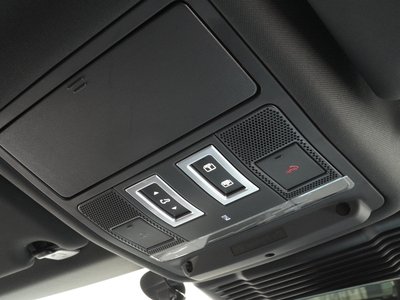 2021 LAND Rover RANGE ROVER EVOQUE — миниатюра 25