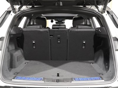 2021 LAND Rover RANGE ROVER EVOQUE — миниатюра 42