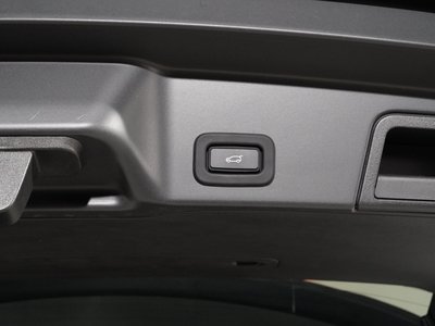 2021 LAND Rover RANGE ROVER EVOQUE — миниатюра 39