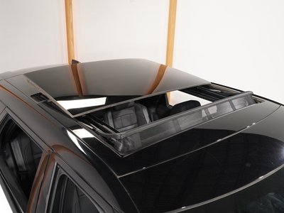 2021 LAND Rover RANGE ROVER EVOQUE — миниатюра 33
