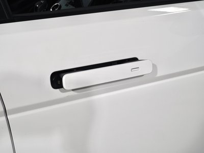 2021 LAND Rover RANGE ROVER EVOQUE — миниатюра 48