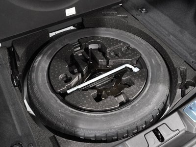 2021 LAND Rover RANGE ROVER EVOQUE — миниатюра 47