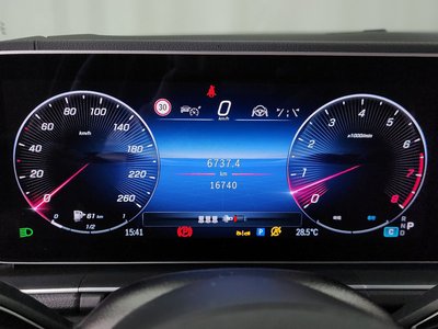 صورة 8 لـ 2024 Mercedes-BENZ GLE
