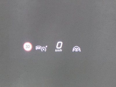 2024 Mercedes-BENZ GLE thumbnail 17