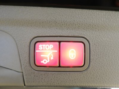 MERCEDES-BENZ GLE - 6