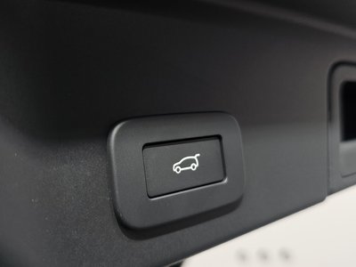 2025 LAND Rover RANGE ROVER EVOQUE thumbnail 20