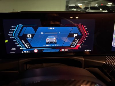 2026 BMW M2 缩略图 12