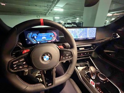 BMW M2 - 10