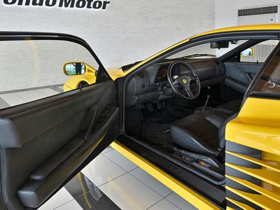 1995 Ferrari 512 TR 缩略图 16