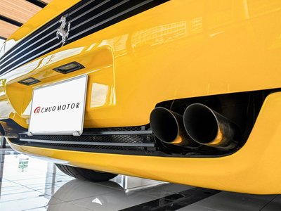 1995 Ferrari 512 TR 缩略图 27