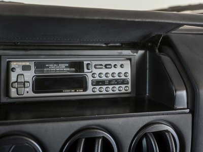 1995 Ferrari 512 TR 缩略图 21