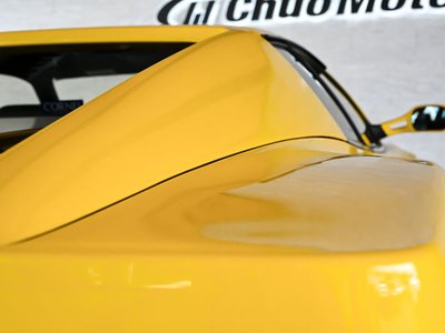 1995 Ferrari 512 TR 缩略图 14