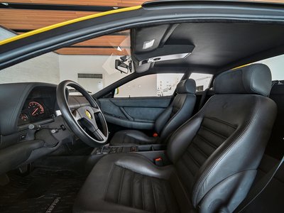 1995 Ferrari 512 TR 缩略图 18