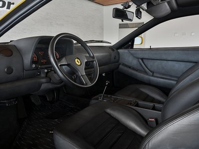 1995 Ferrari 512 TR 缩略图 17