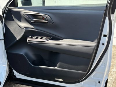 2024 Toyota CROWN SPORT 照片 13