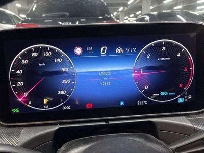 2022 Mercedes-BENZ C-CLASS photo 8