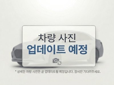 2025 Genesis GV70 照片 1
