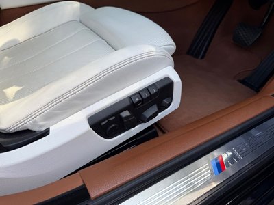 BMW 6 SERIES GRAN COUPE - 7