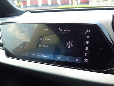 2025 AUDI A5 AVANT photo 10
