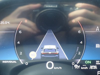 2025 AUDI A5 AVANT photo 5