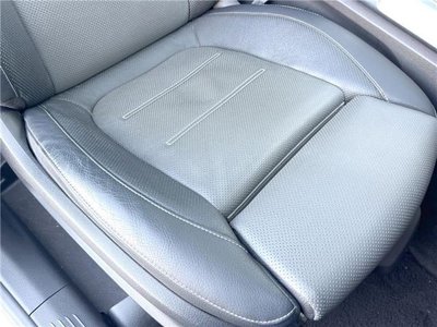 2021 Mercedes-BENZ GLB — миниатюра 29