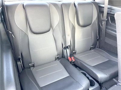 2021 Mercedes-BENZ GLB — миниатюра 24