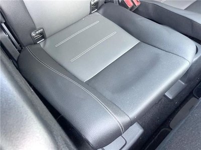 2021 Mercedes-BENZ GLB — миниатюра 25